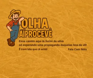 Retângulo Medio