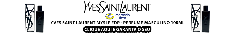 Banner super topo