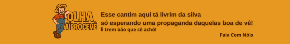 Anuncio Home