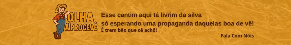 Anuncio Home 4